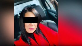 VIDEO O avocată a fost acuzată de tentativă de omor. Procesul bate pasul pe loc